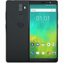 Замена шлейфов на телефоне BlackBerry Evolve в Ростове-на-Дону